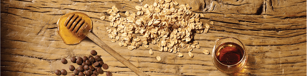 crunchy-granola-variety-banner