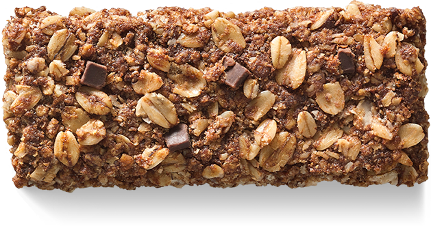 crunchy-oats-dark-chocolate-bar