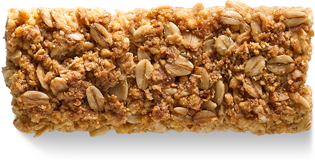 crunchy-oats-honey-bar