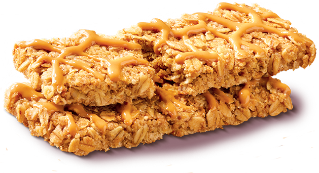 crunchy-peanut-butter-bar