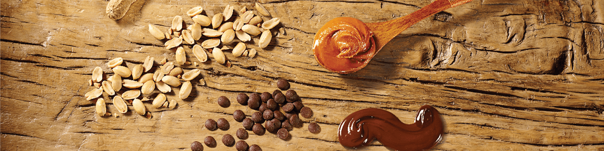 protein-chocolate-nut-ingredient