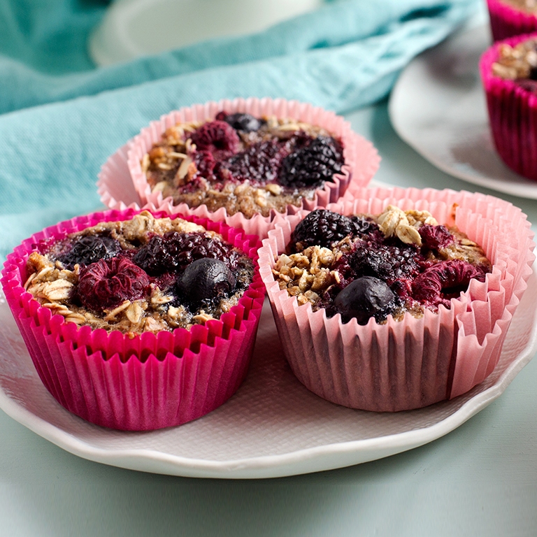 make-ahead-granola-oats-cups