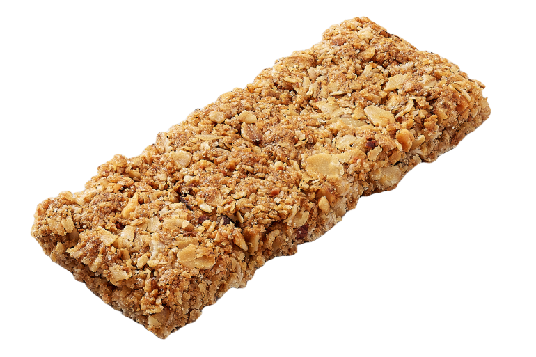 Nature Valley Roasted Almond Granola Snack Bars