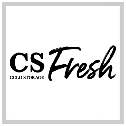 Cold Storage logo