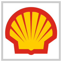 Shell logo